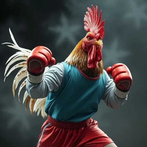 37 36