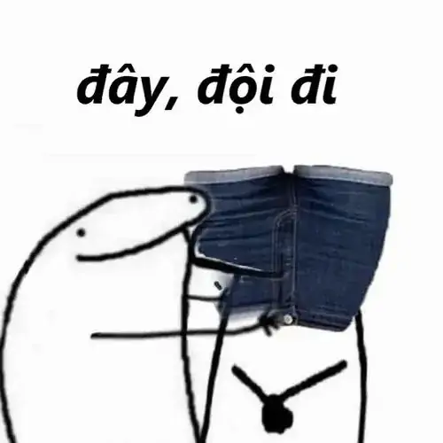 52 51