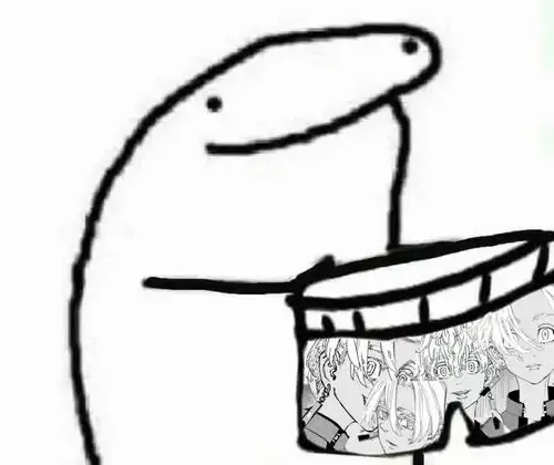 40 39