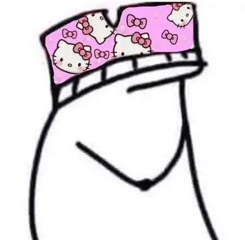 42 41