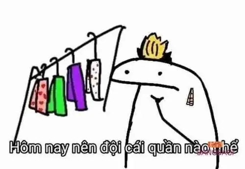 46 45