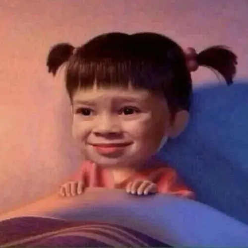 136 135