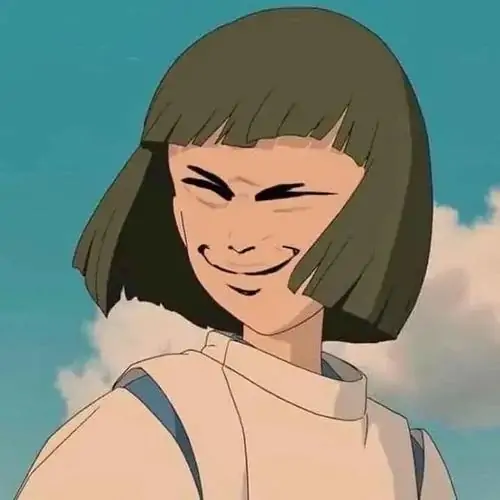 140 139