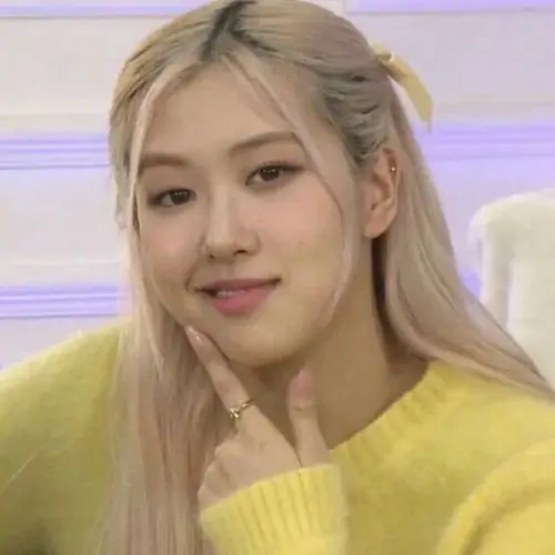 142 141