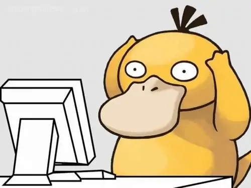 69 68