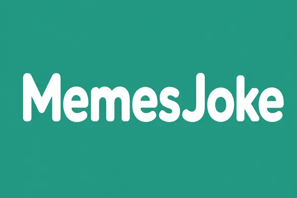 Ảnh chế meme hài là gì? Khám phá kho meme vui nhộn tại Memes Joke Ảnh chế meme hài là gì? Khám phá kho meme vui nhộn tại Memes Joke