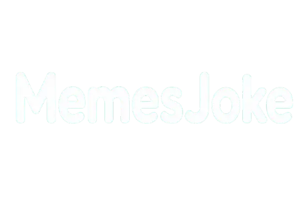Memes Joke
