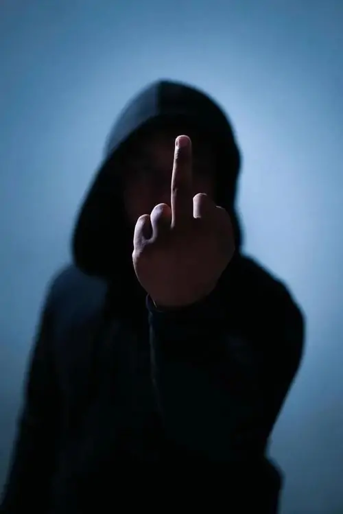271 270