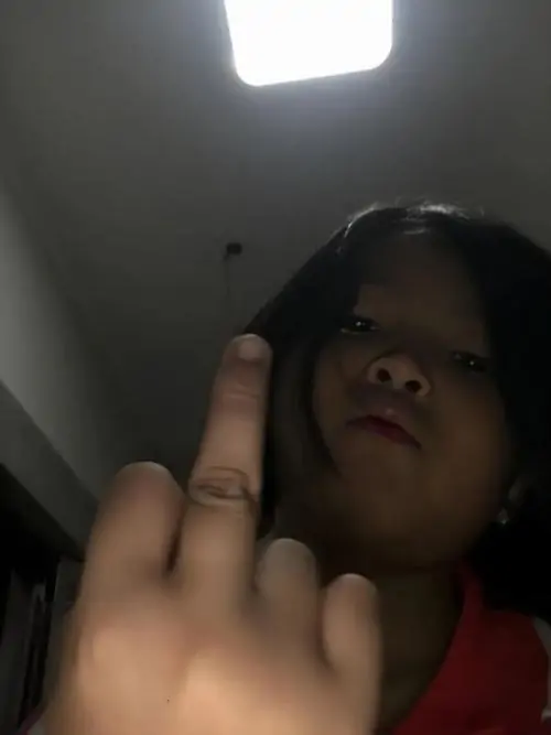 275 274