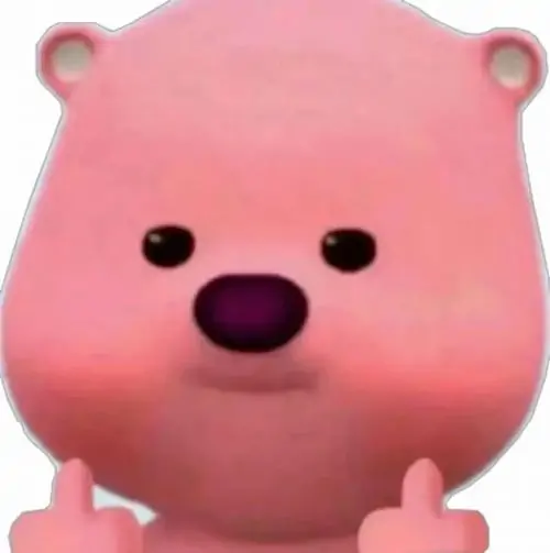 279 278