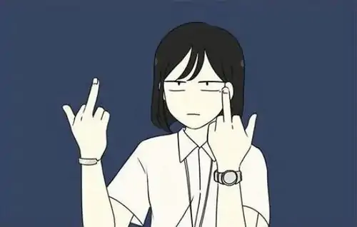 281 280