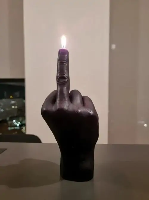257 256
