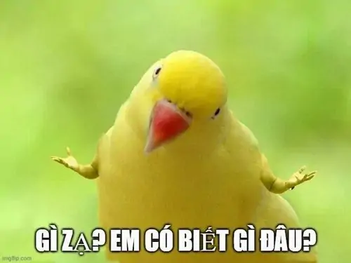 130 129