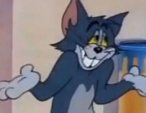 134 133