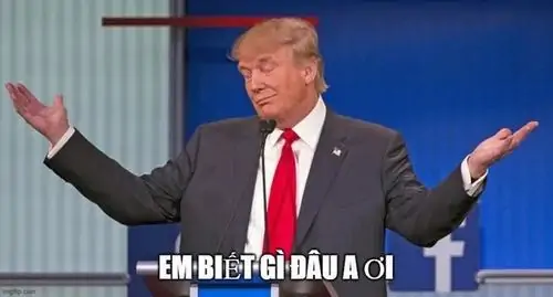 136 135