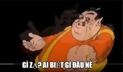 152 151