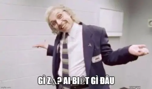 154 153