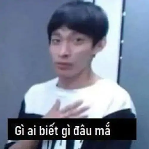 118 117