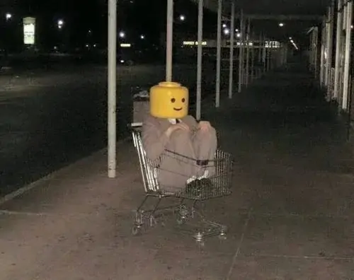 126 125