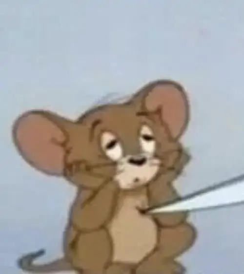 235 234