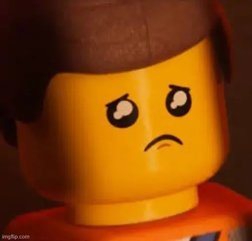 237 236