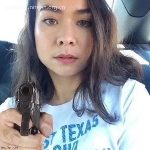 137 136
