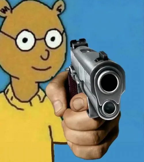 113 112