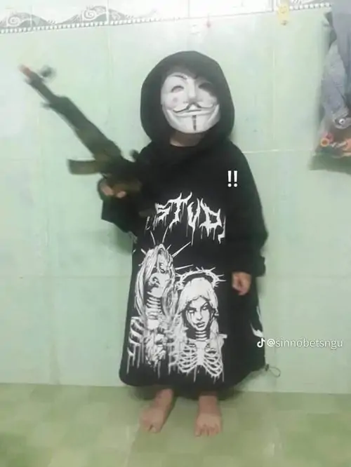 115 114