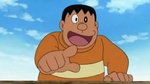 162 161