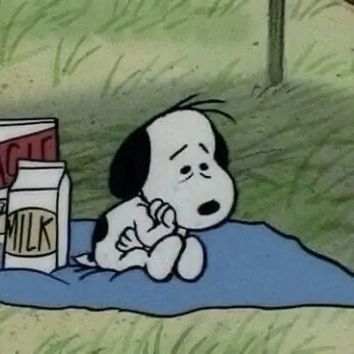 44 43