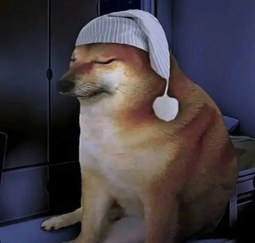 28 27