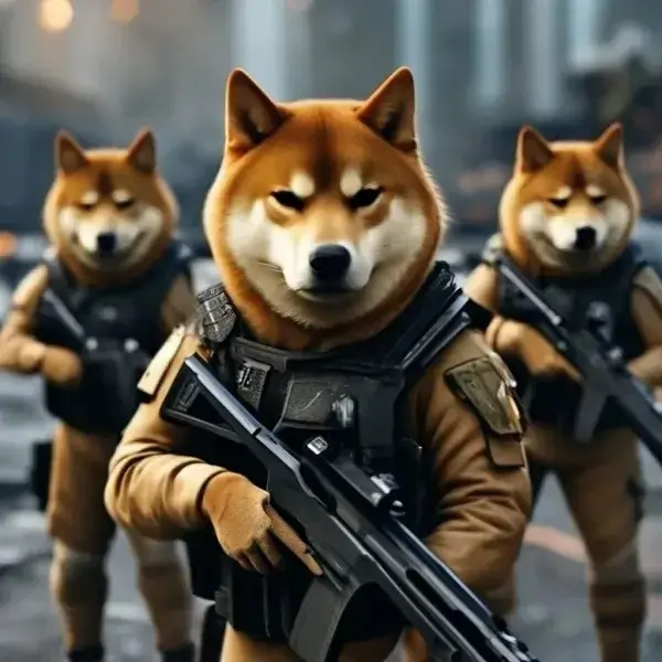 20 19