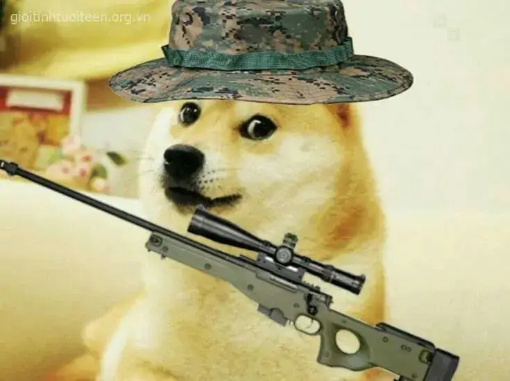 16 15
