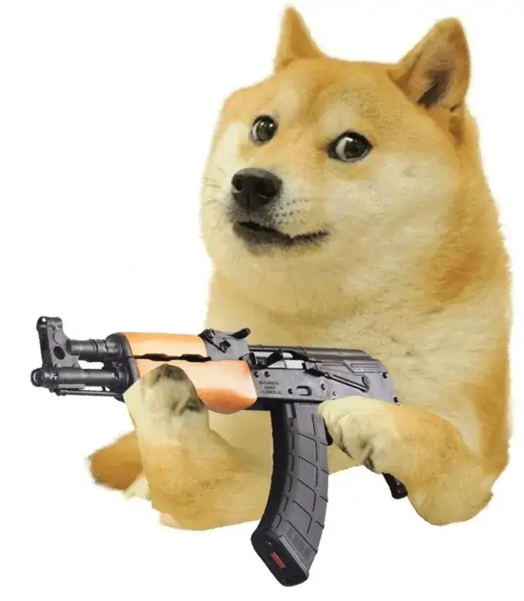 14 13