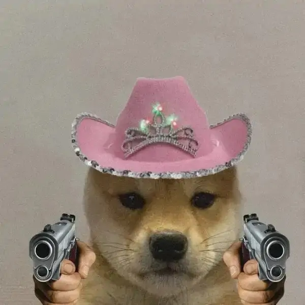 12 11