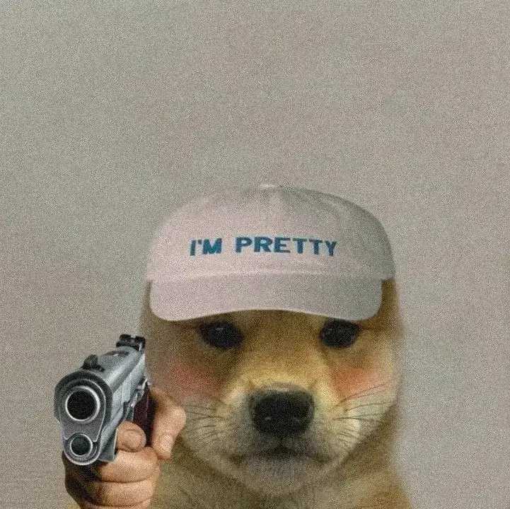 36 35