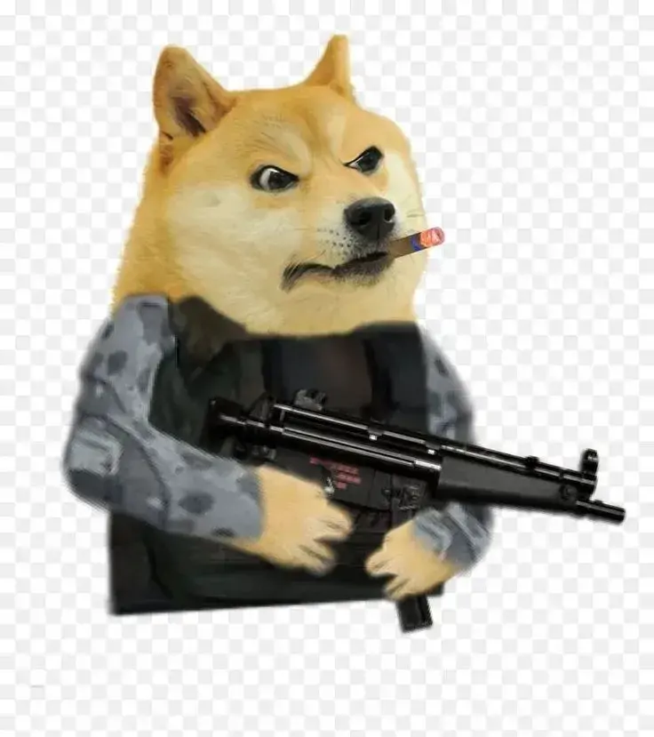 32 31