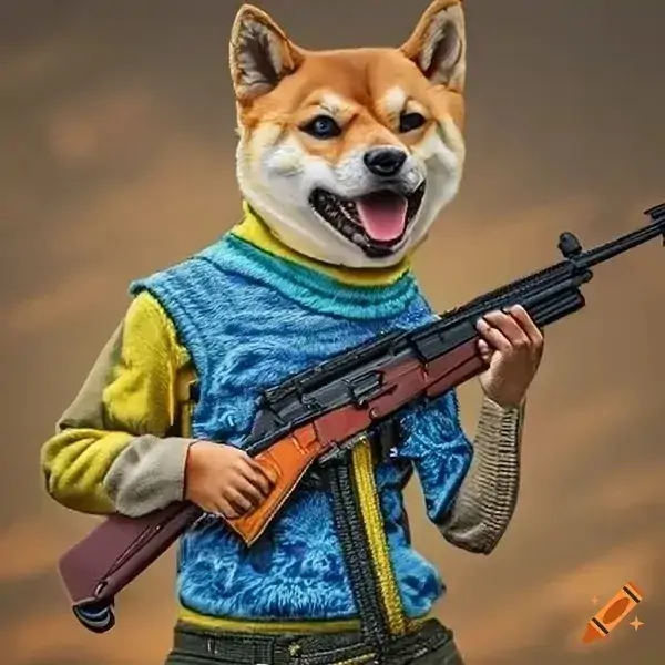 30 29