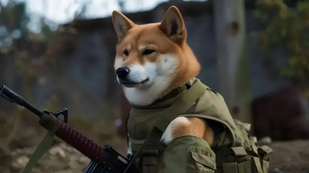 28 27