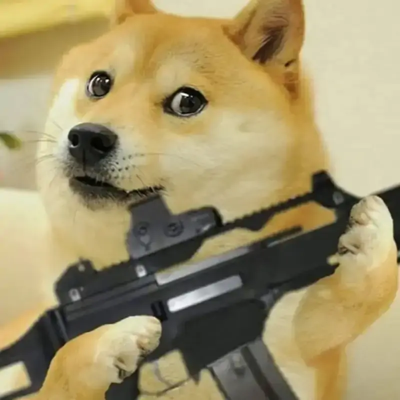 24 23
