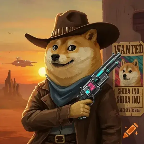 22 21