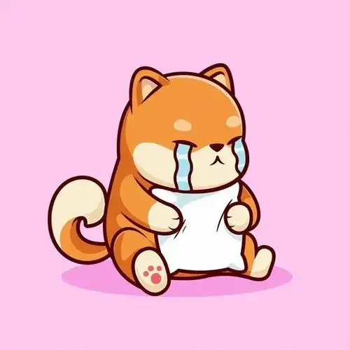 22 21