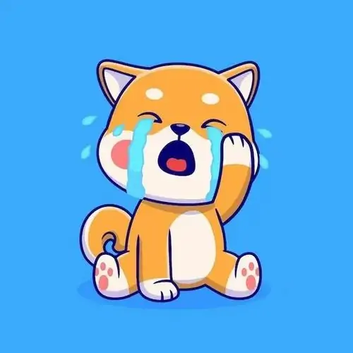 39 38