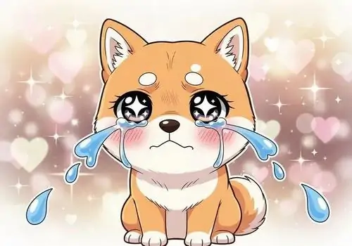 24 23