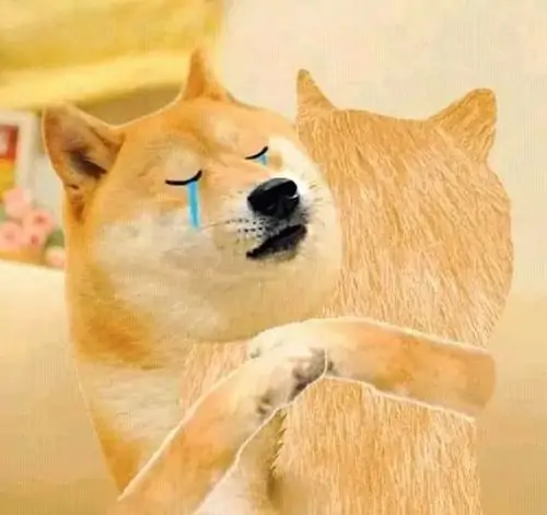 28 27
