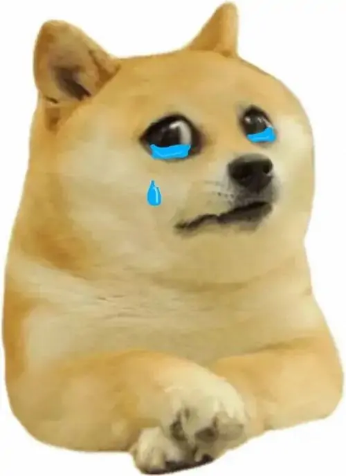 35 34