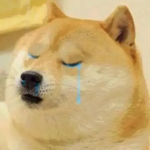 43 42
