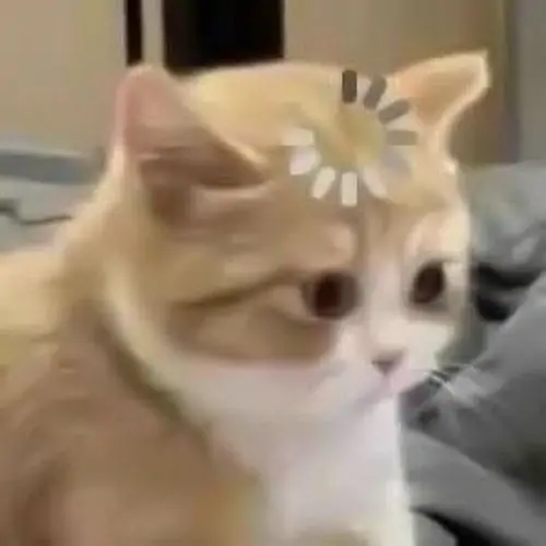 163 162