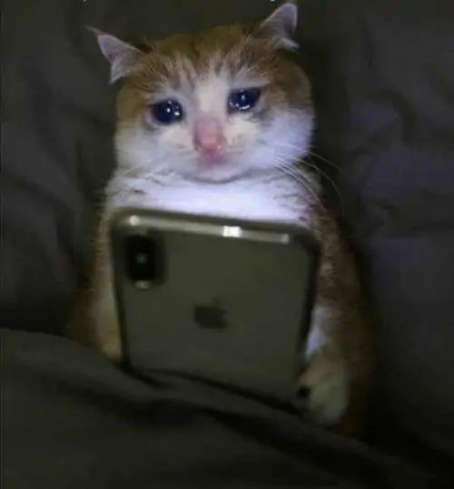 159 158