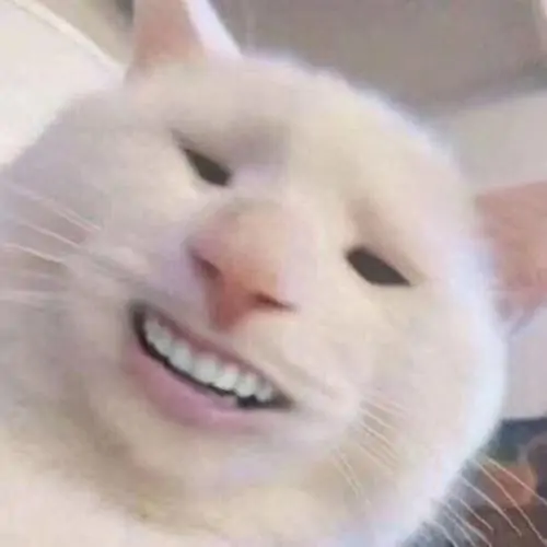 161 160
